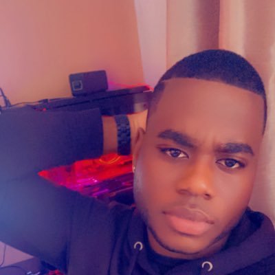 Bryanonanisland's profile picture. Idk