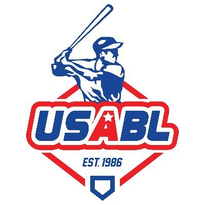 USABL (U.S. Amateur Baseball League) established in 1985 was the first amatuer adult and youth travel baseball league in the tri-state area.