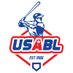 USABL (@usabl1) Twitter profile photo USABL (@usabl1) Twitter profile photo