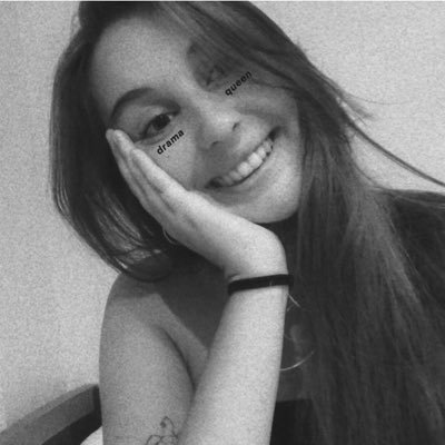 Psicòloga. Reus, 1999. #Saudade🇵🇹