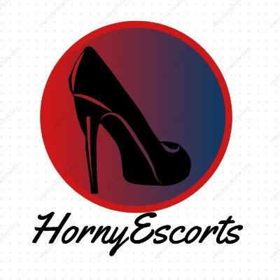 EscortsHorny Profile Picture