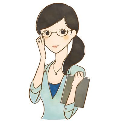 【普通の会社員のまま、お金持ちになってみない?】 長時間労働▶️適応障害▶️無責任投資で700万円失いかけ▶️泣きながらも這い上がる▶️安全投資を学び実践(不動産/債券/海外積立)📑 60歳5000万円+αの資産形成を「普通」にするよ⏳ お金の不安や悩みを抱えている自分を変えたい!と心から思える人この指とまれ🤙
