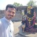 Danalakota@ShyamBabu (@dshyamvarma) Twitter profile photo Danalakota@ShyamBabu (@dshyamvarma) Twitter profile photo