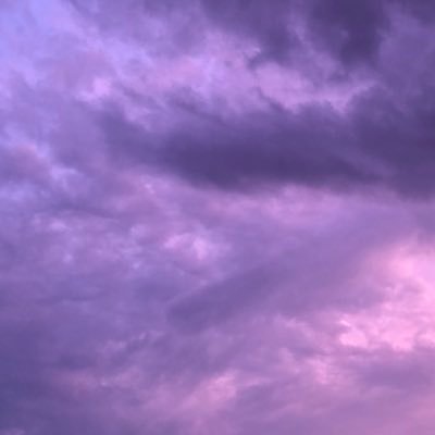 aktz_cuz's profile picture. ⁶𓅓