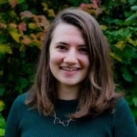 Emma Brooks (@3mmabrooks) 's Twitter Profile Photo Emma Brooks (@3mmabrooks) 's Twitter Profile Photo