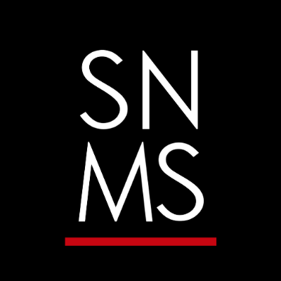 SNMS_1944 Profile Picture