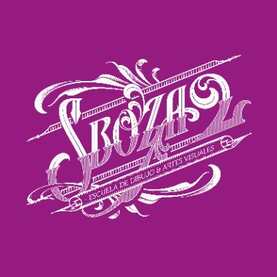 Sboza2さんのプロフィール画像