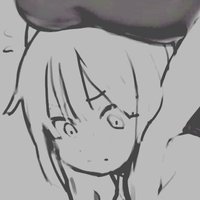Mᴀɢᴀᴛsᴜᴄʜɪ Sʜᴏᴜᴛᴀ (@magatsuchimagus) 's Twitter Profile