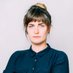 Rebecca Rütten (@becky_fuchs) Twitter profile photo Rebecca Rütten (@becky_fuchs) Twitter profile photo