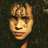 TristonAnderson's profile image