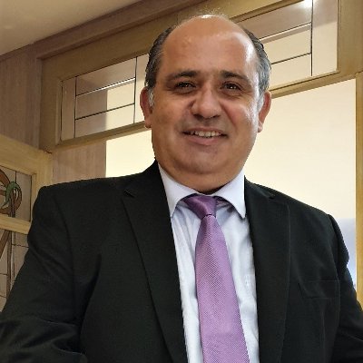 Δημοσιογράφος
Δημοτικός Σύμβουλος Ηρακλείου
Διευθυντής Επικοινωνίας και Εξυπηρέτησης του Διαγνωστικού Κέντρου, Κνωσός Διάγνωσις