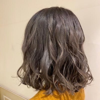 miki_rirakkuman's profile picture. 市立福山→東京音大MLA卒