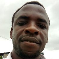 sutta (@sutta58128765) 's Twitter Profile Photo