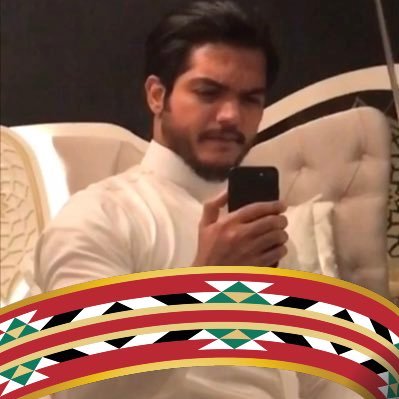 Mr__Sparta's profile picture. 👊🇸🇦🇺🇸🔥