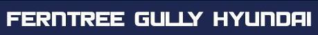 Car Dealership Selling New Vehicles, Used Vehicles, Service, Parts and Finance. Reach us At:03 9988 9639