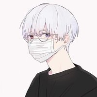 Chronos (@chronosrc) 's Twitter Profile