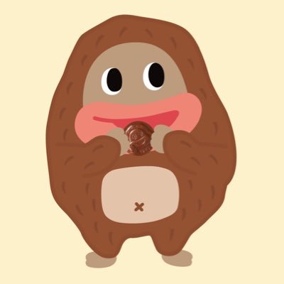 とりそぼろさんのプロフィール画像