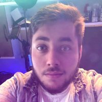 N0bodyimportant (@nbdimportanttv) 's Twitter Profile