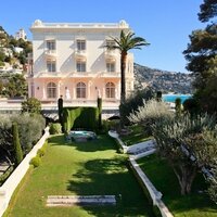 COTE SUN LUXURY REAL ESTATE (@cotesunrealty) 's Twitter Profile