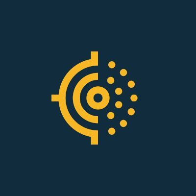 INTARSO1's profile picture. INTARSO helps shooting sports athletes, hunters and practical shooters to improve their shooting performance by providing reliable electronic target systems.