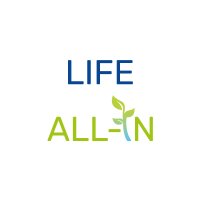 LIFE ALL-IN (@life_allin) 's Twitter Profile Photo LIFE ALL-IN (@life_allin) 's Twitter Profile Photo