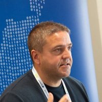 Chris Taylor (@sqlgeordie) 's Twitter Profile