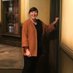 Marie Harrison (@missharrison321) Twitter profile photo Marie Harrison (@missharrison321) Twitter profile photo