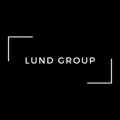 With us buy and rent luxury yachts, cars and private jets ✉️ Contact@lund-group.com #SuperCar #Yacht #JetPrive #privatejet #Lundgroup