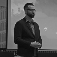 DanielRL (@danielrl1982) 's Twitter Profile
