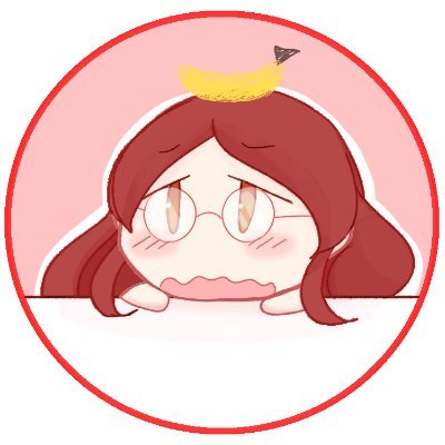 ~Dee-San~さんのプロフィール画像