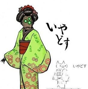 codino10_18's profile picture. つぶやかないという選択