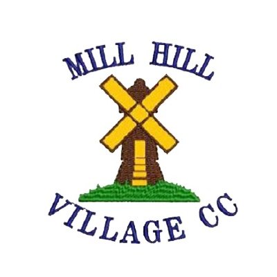 Mill Hill Village CC