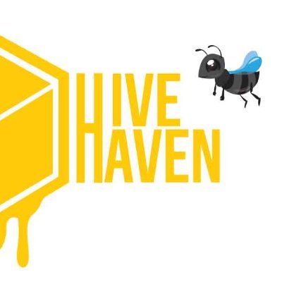 HiveHaven Profile Picture