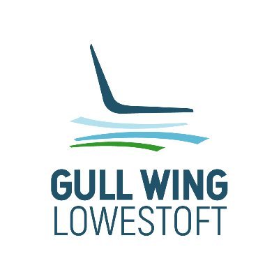 The Gull Wing is an iconic and important bridge for Lowestoft, being delivered by @SuffolkCC and built by @Farrans_UKI.