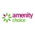 Amenity Choice (@amenityuk) Twitter profile photo Amenity Choice (@amenityuk) Twitter profile photo