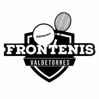 Frontenis Valdetorres(@MFValdetorres) 's Twitter Profile Photo