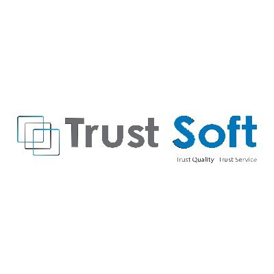 Trust Soft co