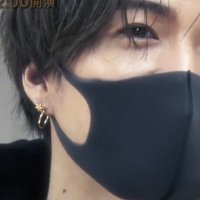 ๐ฟ ๐ฎ ๐ถ ๐บ ๐ (@raimu___fk) 's Twitter Profile