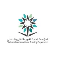 المعهد الملكي الصناعي الثانوي بالرياض(@tvtc_m_riyadh1) 's Twitter Profile Photo