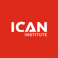 ICAN_Institute_ Profile Picture