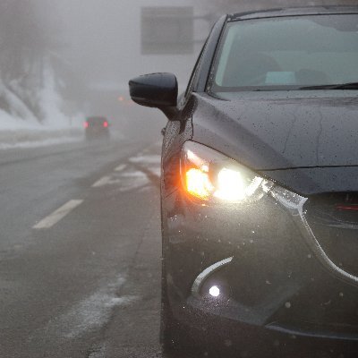 Extremehuman's profile picture. うどん県産まれお茶育ち一時期味噌まみれそしてお茶に沈む。よく東京にいます。運転は名古屋仕立て。炭焼きハンバーグは話食です。 DJ5→🚗³₃Boooon!!♡
B′zファン歴10年ちょい