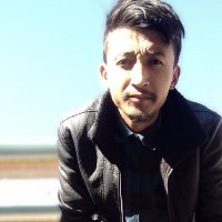 Sudhakar Pradhan (@cynical_g099) 's Twitter Profile