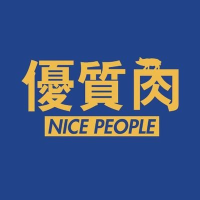 Revo_Li's profile picture. ins: 10ctober989
