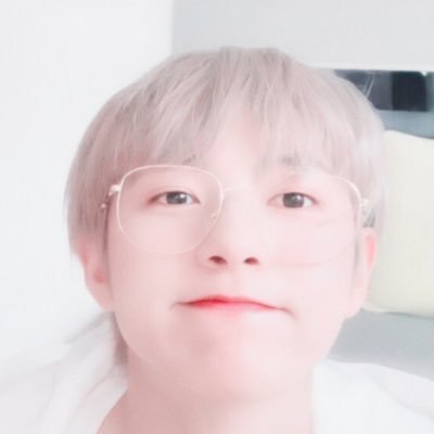 𝑷𝒐𝒓𝒋𝒂𝒊 🤍*| rest
