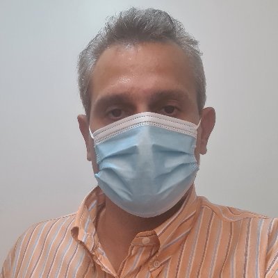 coelhomt1's profile picture. Marco Aurélio, Empresário Contábil, Suplente de vereador 2021/2024, atualmente finalizando Pós  Graduação em Contabilidade, Compliance & Direito Tributario