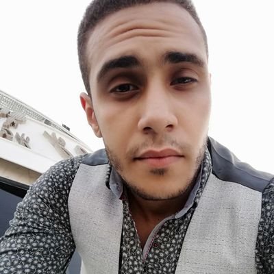 BBassamSobhy's profile picture. Assume Dreams tends to infinity 😉