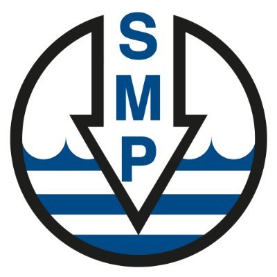 SMPLtd Profile Picture