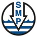 Submarine Manufacturing and Products Ltd (@smpltd) Twitter profile photo Submarine Manufacturing and Products Ltd (@smpltd) Twitter profile photo