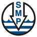 Submarine Manufacturing and Products Ltd (@SMPLtd) Twitter profile photo