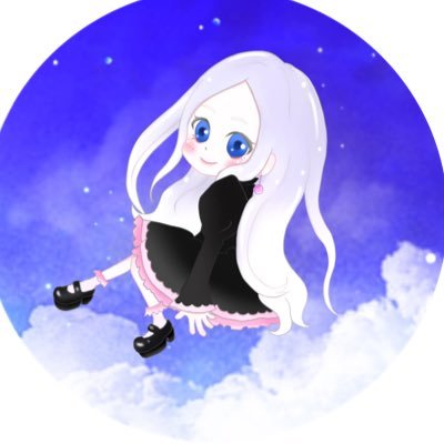 Momo_LNeKo's profile picture. Singer／✦︎路地裏の猫と僕-Vocal-@LogiNeKo2✦︎／アーティスト別モノマネ頂上決戦 出演させていただきました♪／歌うこと・うさまるさんを眺めることが好きです／YouTubeにてオリジナル曲・歌ってみた・歌まね 等の投稿をしております♫